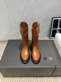 Picture of Celine Shoes _SKUCelinesz35-40J09012091